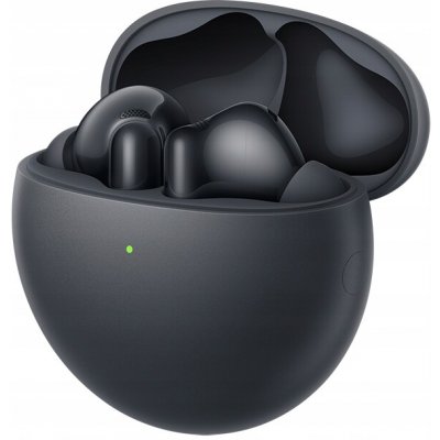 Huawei FreeBuds 7i – Zboží Živě