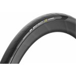 Pirelli P Zero Race RS TLR 700x30 – Sleviste.cz