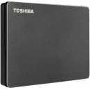 Pevný disk externí Toshiba CANVIO GAMING 2TB, HDTX120EK3AA