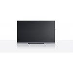 Loewe WE SEE 55 – Sleviste.cz