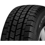 Goodyear UltraGrip Cargo 2 205/70 R15 106R – Hledejceny.cz