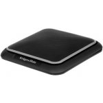 KRUGER & MATZ KM1370 – Zboží Živě