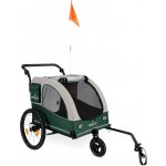 Nomad Tales Spirit Bike – Zboží Mobilmania