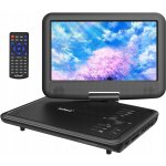 ieGeek IK-902 – Zboží Živě