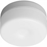 Osram 4099854531538 – Hledejceny.cz