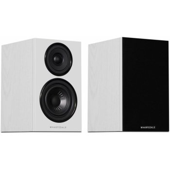 Wharfedale Diamond 12.0