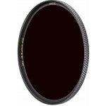 B+W 093 IR Black 830 Basic 67 mm – Hledejceny.cz