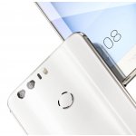 Honor 8 32GB Dual SIM – Zboží Mobilmania