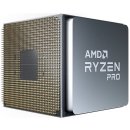 AMD Ryzen 7 5750G 100-100000254MPK