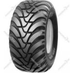 Mitas AR02 560/60 R22.5 161 D – Zboží Mobilmania