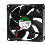 Sunon EF92251S1-1000U-A99 – Hledejceny.cz