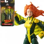 Hasbro X-Men Marvel Legends Series akční 2022 Marvel's Siryn – Hledejceny.cz