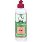 BOLL RETRO 250 ml – Sleviste.cz