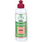 BOLL RETRO 250 ml – Hledejceny.cz