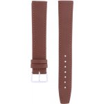 Prim Kožený RB.15007.2422.51.A.S.XL.E.P – Zbozi.Blesk.cz