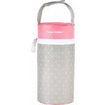 Canpol babies Termoobal Little Cutie PUNTÍKY RŮŽOVÝ S ŠEDÝM VÍČKEM – Zboží Dáma Canpol babies Termoobal Little Cutie PUNTÍKY RŮŽOVÝ S ŠEDÝM VÍČKEM – Zboží Dáma