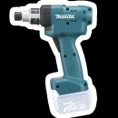 Makita BFT124FZ