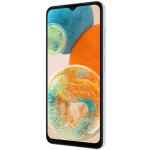 Samsung Galaxy A23 A236B 5G 4GB/128GB – Zboží Mobilmania