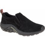 Merrell hnědé Jungle Moc – Hledejceny.cz