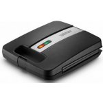 Zelmer ZSM 7400 – Zboží Mobilmania