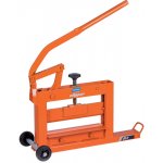 Norton Clipper CPS 41 – Zboží Mobilmania