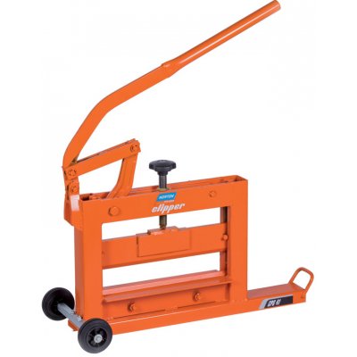 Norton Clipper CPS 41 – Zboží Mobilmania