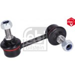 Tyc/vzpera, stabilisator FEBI BILSTEIN 27442
