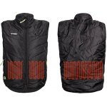 W-TEC HEAThim černá – Hledejceny.cz