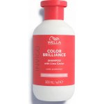 Wella Professionals Šampon pro jemné a normální barvené vlasy Invigo Color Brilliance (Color Protection Shampoo) 300 ml – Hledejceny.cz