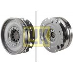 Schaeffler LuK Dvouhmotový setrvačník LUK (LK 415072909) | Zboží Auto