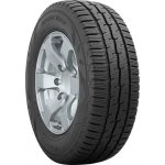 Toyo Observe Van 175/70 R14 95/93T – Sleviste.cz