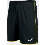 JOMA Liga sport – Zboží Mobilmania
