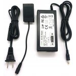 Nikon EP-5A – Zboží Živě