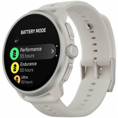 Suunto Race 2 – Zboží Dáma