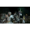 Hra na PC Final Fantasy XIV (The Complete Edition)