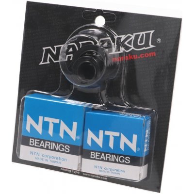 Naraku Sada ložisek Naraku, Morini NK100.69 – Sleviste.cz