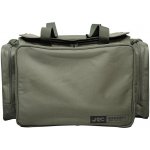 Jrc Taška Defender II Compact Caryall – Zboží Dáma