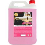 Ecoliquid Letní kapalina do ostřikovačů proti hmyzu EXTRA STRONG 5 l | Zboží Auto