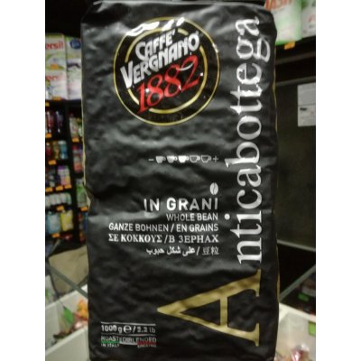 Dallmayr Espresso D'oro zrnková 1 kg – Hledejceny.cz