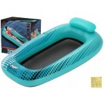 Bestway 43540 Sol Venture – Zbozi.Blesk.cz