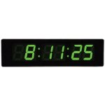 JVD DH4813.2 – Sleviste.cz