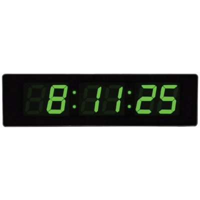 JVD DH4813.2 – Sleviste.cz