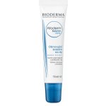 Bioderma Atoderm balzám na rty 15 ml – Zboží Dáma