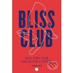 BLISS CLUB – Sleviste.cz