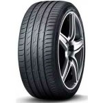 Nexen N'Fera Sport 225/55 R18 102Y – Hledejceny.cz