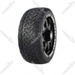 Unigrip Lateral Force A/T 275/45 R20 110H – Hledejceny.cz