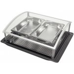 Siemens HZ24D300 – Zboží Dáma