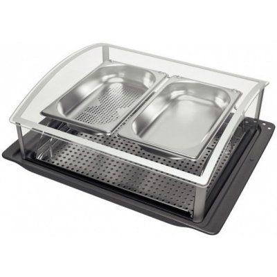 Siemens HZ24D300 – Zboží Dáma