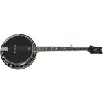 Ortega OBJ650-SBK – Zbozi.Blesk.cz