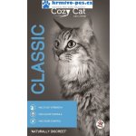 Cozycat AG cat Classic 10 l – Hledejceny.cz